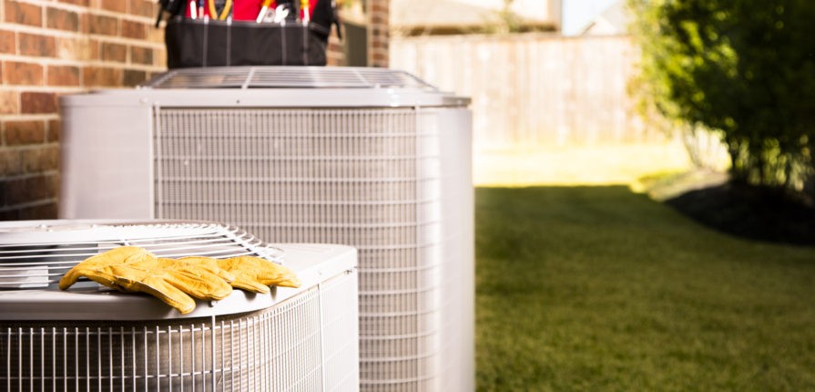 What You Should Know About your AC Unit