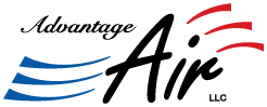 Advantage Air LLC