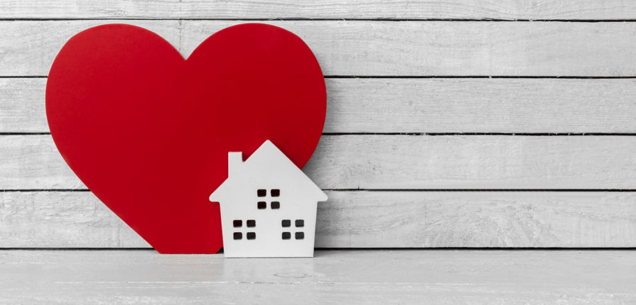 Top 4 Valentine’s Day Gifts to Warm your Heart and Home