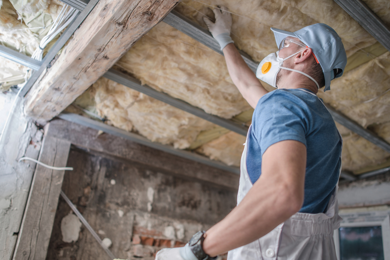 attic insulation ballwin mo attic insulation ballwin mo