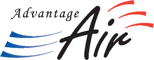 ADA-Logo-RGB-NoTagline no LLC