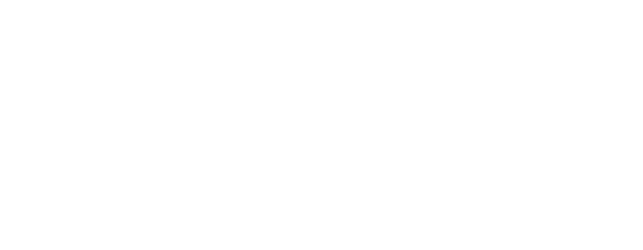 ADA-Logo-w-1 no LLC