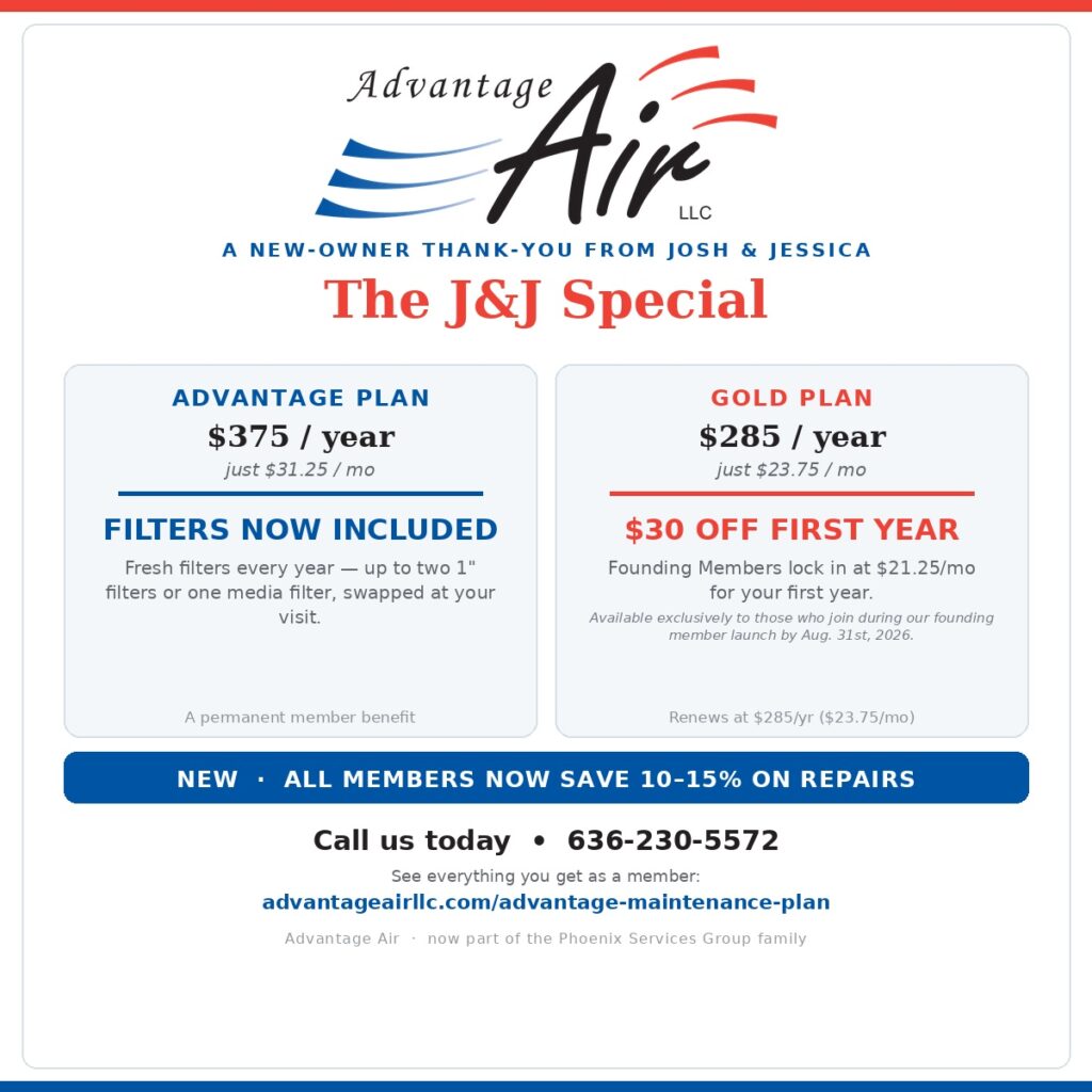 AdvantageAir_JJ_Special
