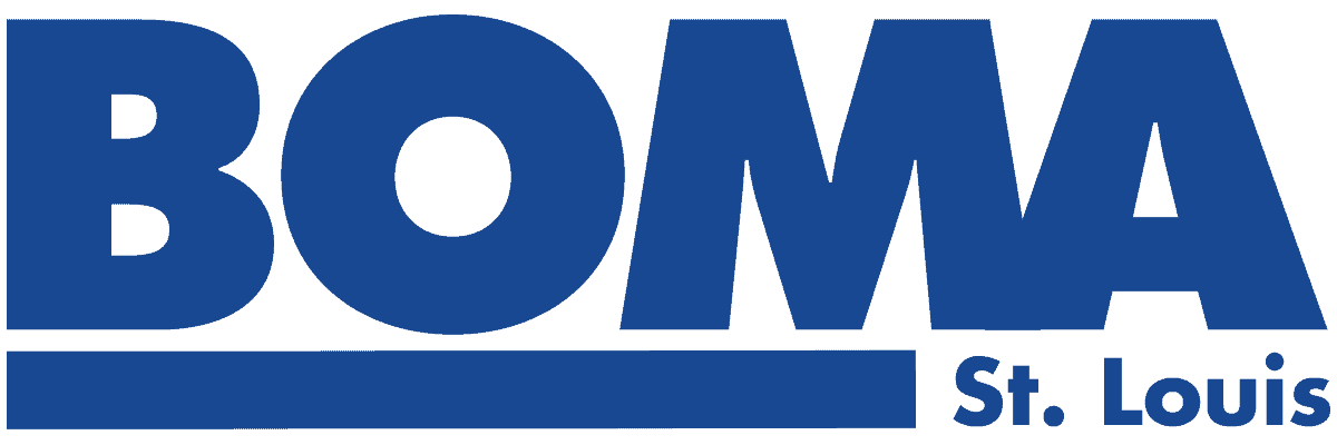 BOMA logo BOMA logo