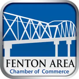 fenton-chamber-of-commerce-2 fenton-chamber-of-commerce-2