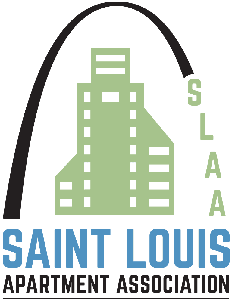 st louis apartment association st louis apartment association